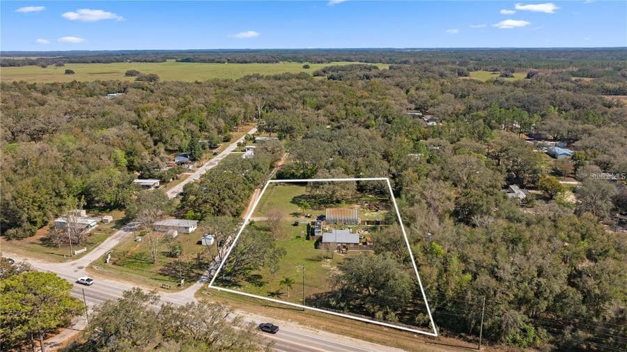 Property photo for Spring Hill, FL