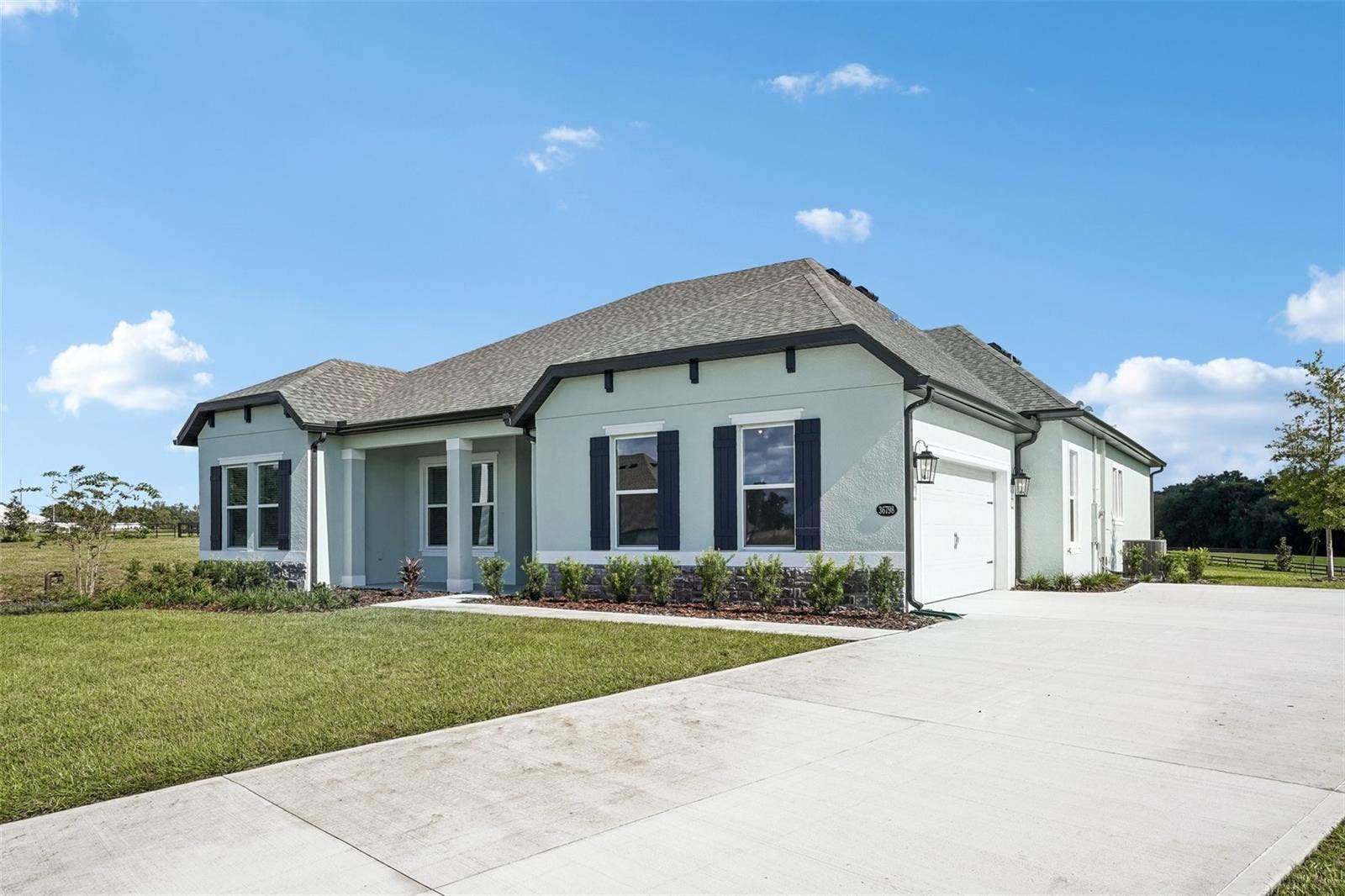 36798 SUNDOWNER TRAIL, Fruitland Park, FL 34731