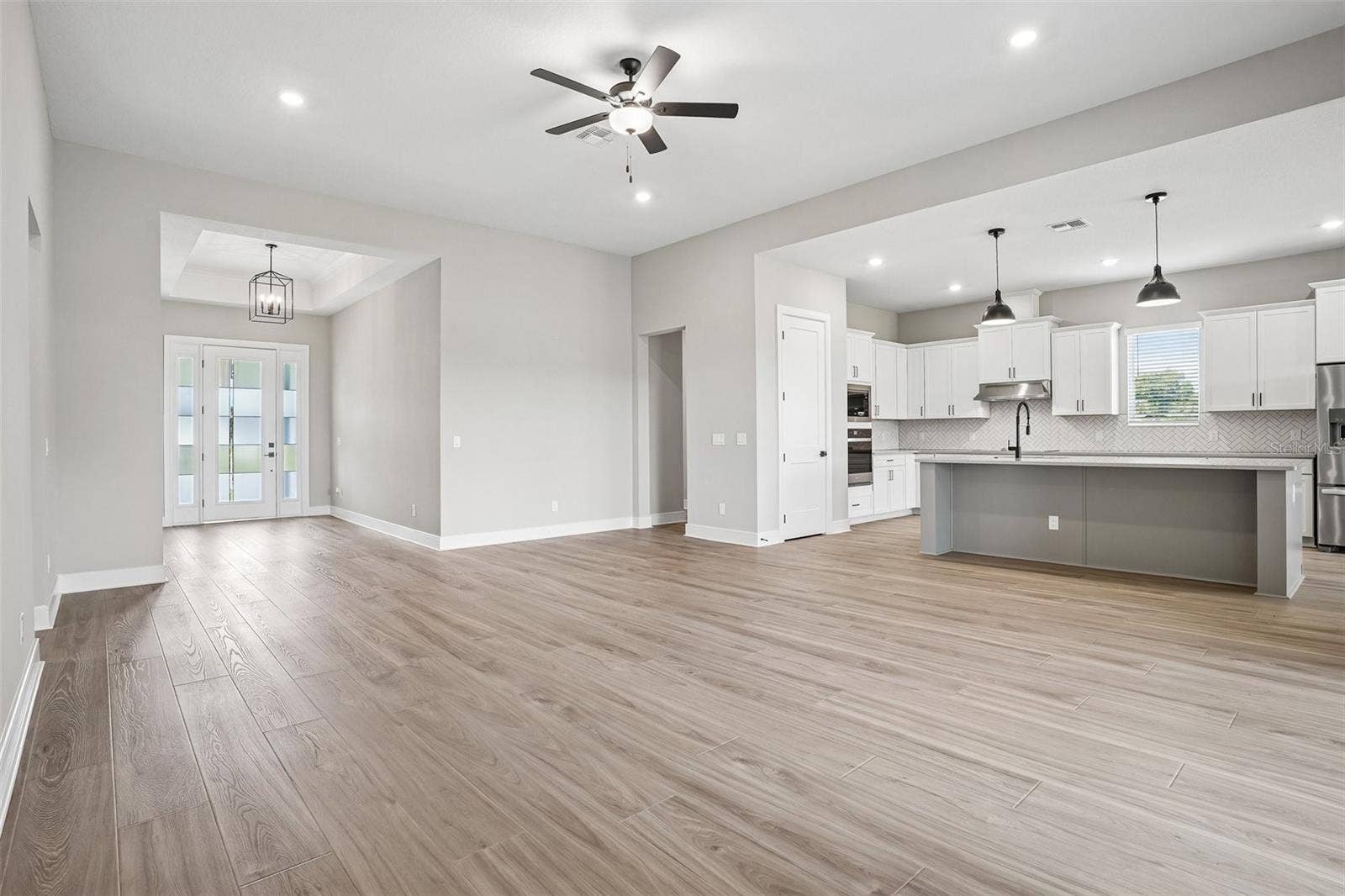 36798 SUNDOWNER TRAIL, Fruitland Park, FL 34731