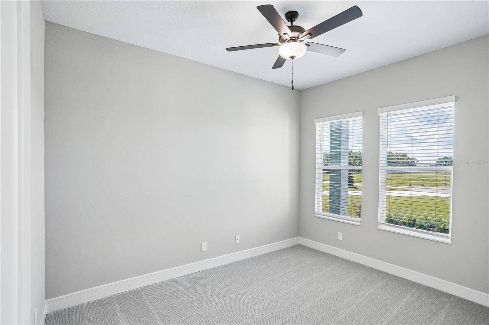 36798 SUNDOWNER TRAIL, Fruitland Park, FL 34731