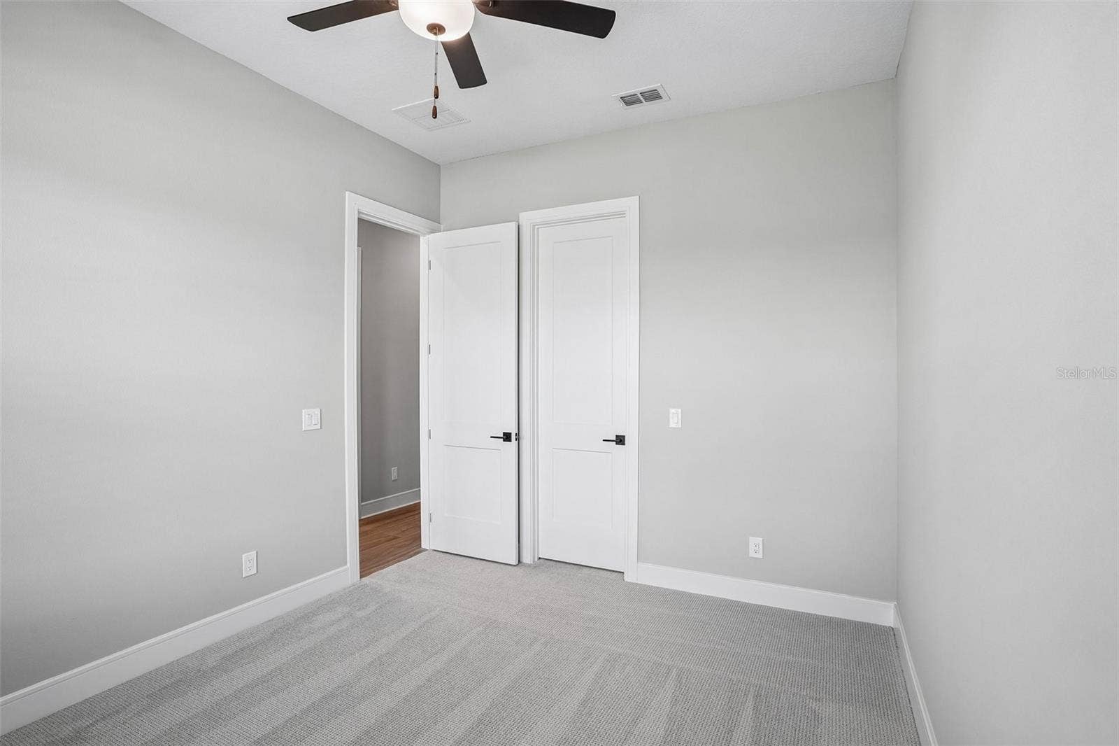 36798 SUNDOWNER TRAIL, Fruitland Park, FL 34731