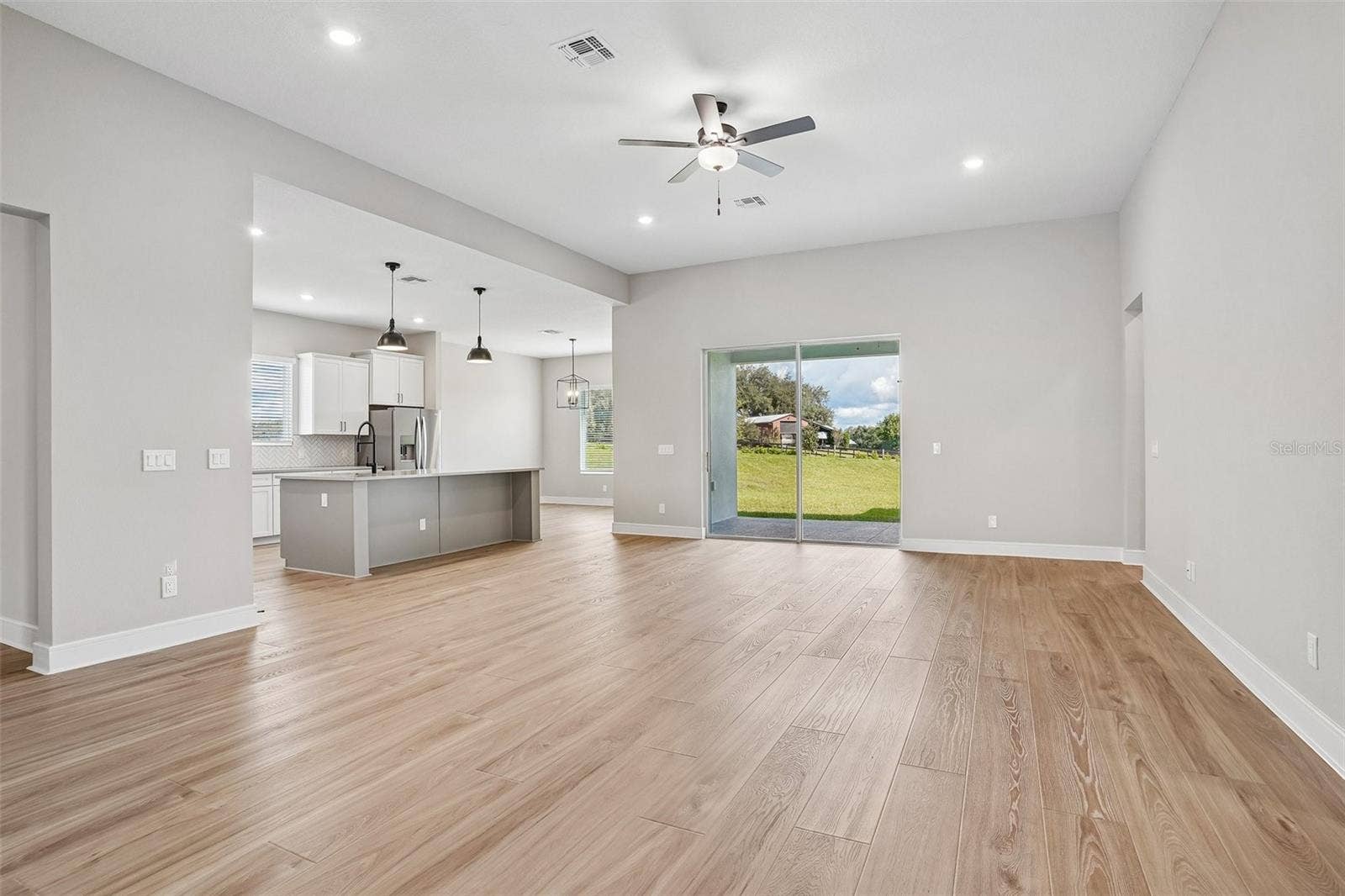36798 SUNDOWNER TRAIL, Fruitland Park, FL 34731