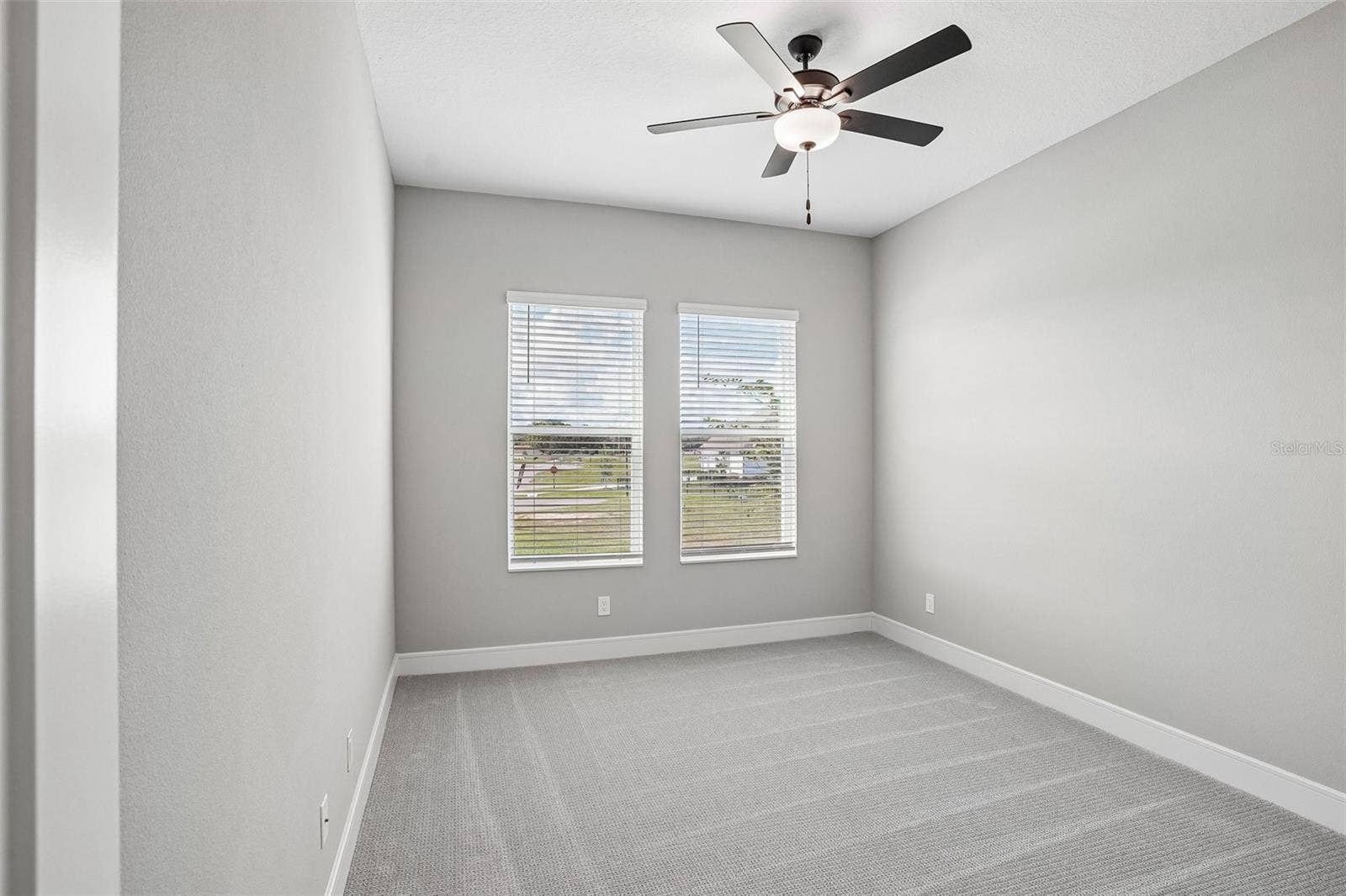 36798 SUNDOWNER TRAIL, Fruitland Park, FL 34731