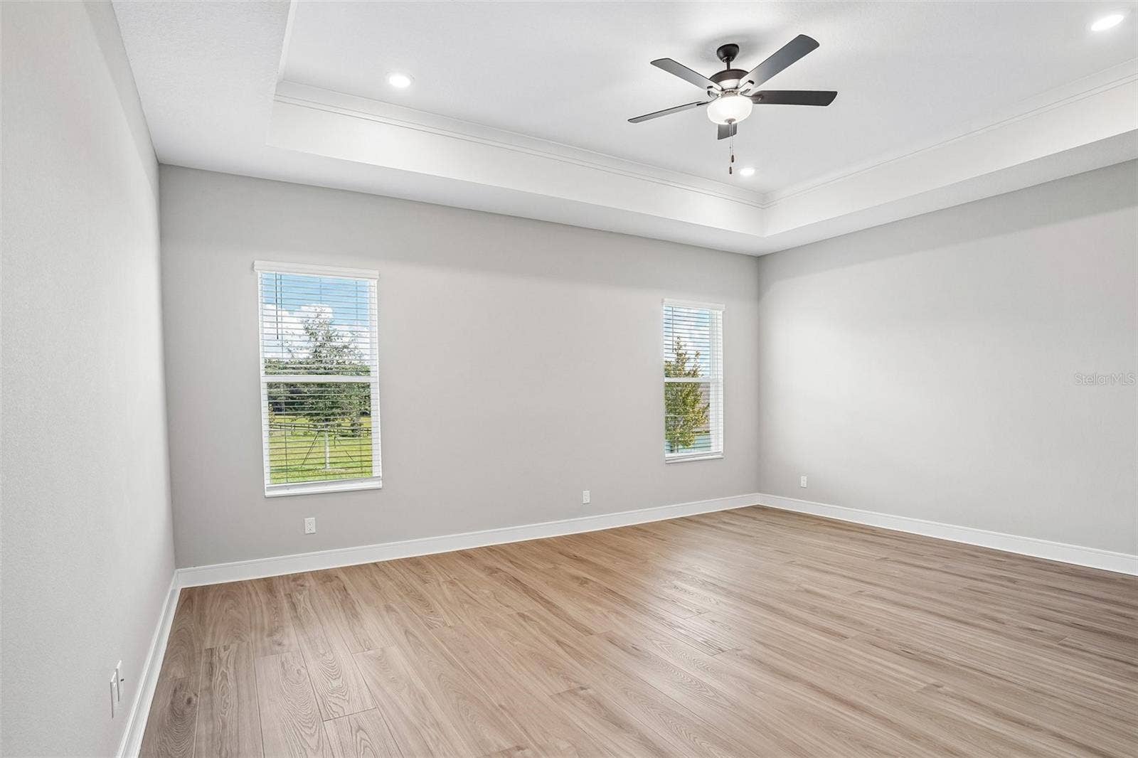 36798 SUNDOWNER TRAIL, Fruitland Park, FL 34731