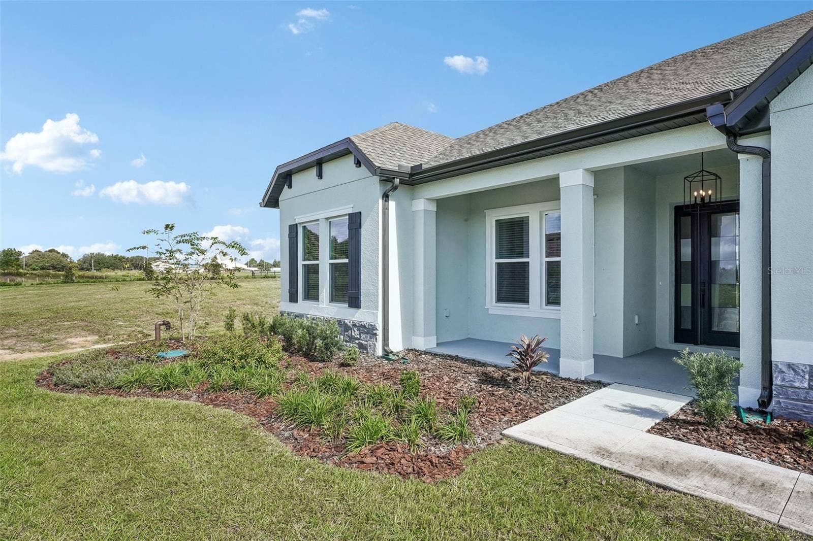 36798 SUNDOWNER TRAIL, Fruitland Park, FL 34731
