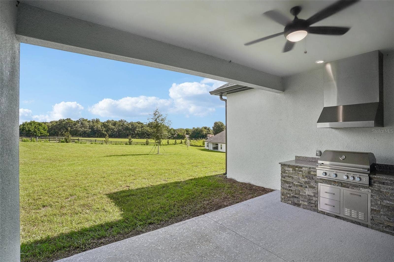 36798 SUNDOWNER TRAIL, Fruitland Park, FL 34731