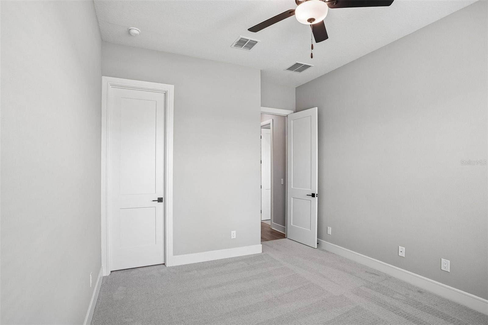 36798 SUNDOWNER TRAIL, Fruitland Park, FL 34731