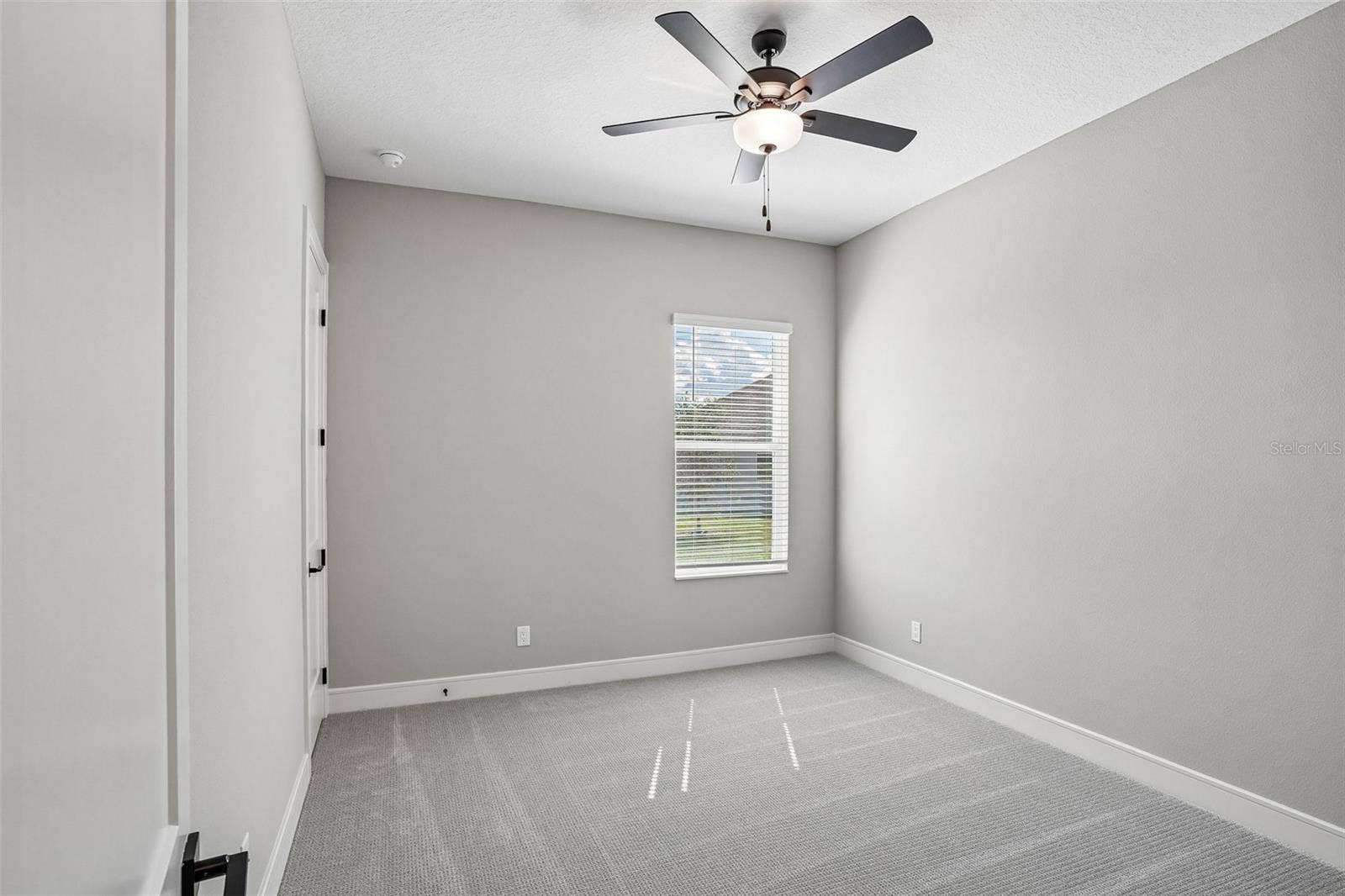 36798 SUNDOWNER TRAIL, Fruitland Park, FL 34731