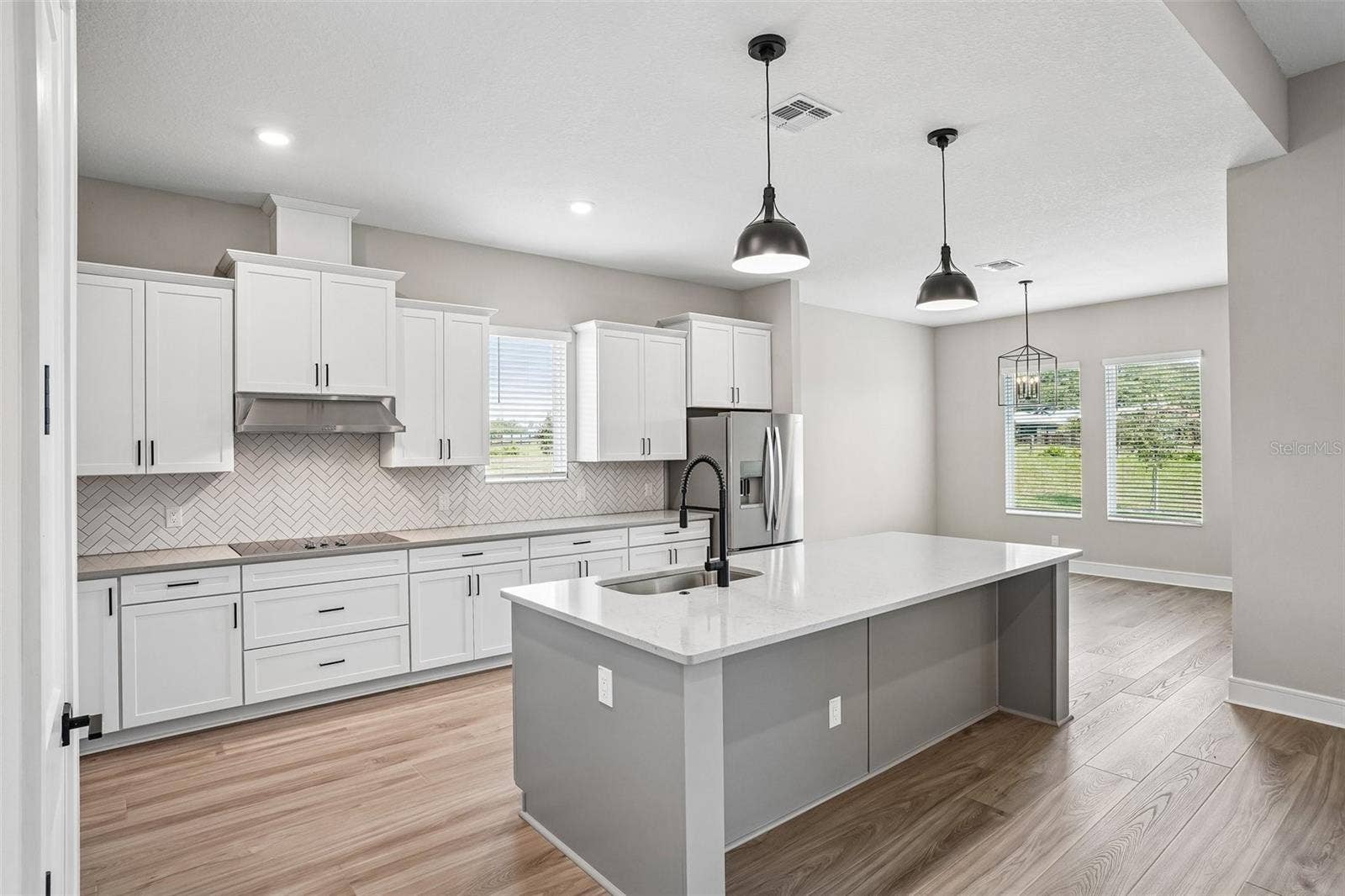 36798 SUNDOWNER TRAIL, Fruitland Park, FL 34731
