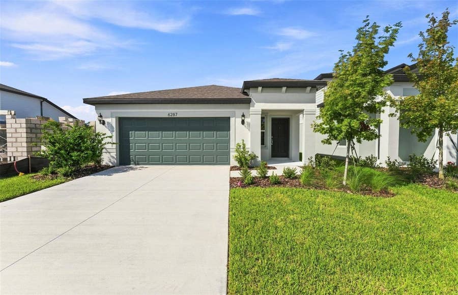 Property photo for 6287 BROAD FIELD AVENUE, Apollo Beach, FL