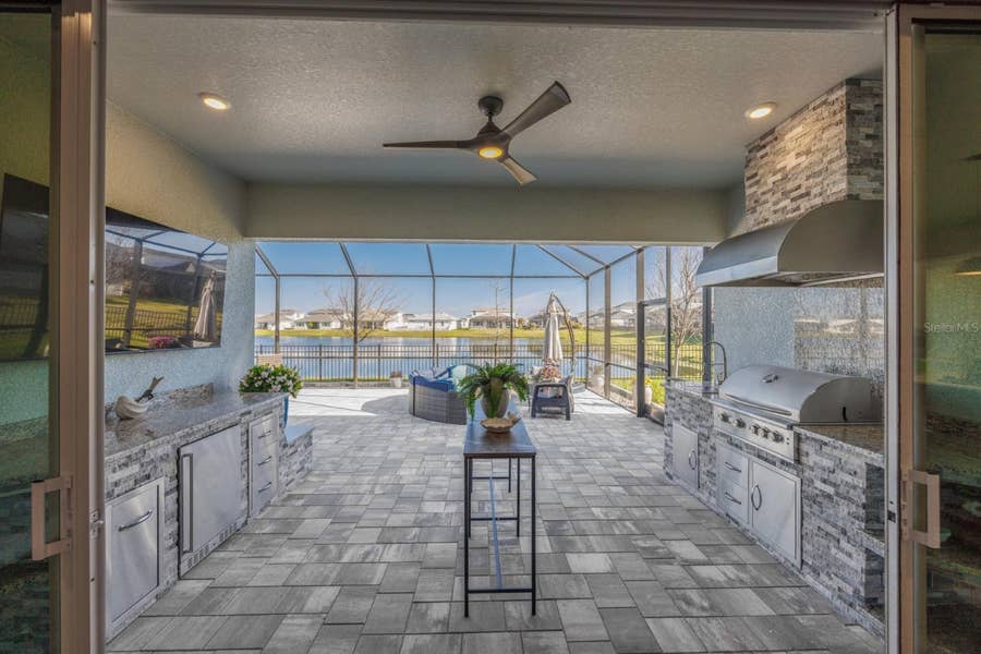 Property photo for 8462 IVY STARK BOULEVARD, Wesley Chapel, FL