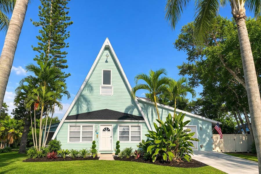 Property photo for 501 PAMETO ROAD, Nokomis, FL