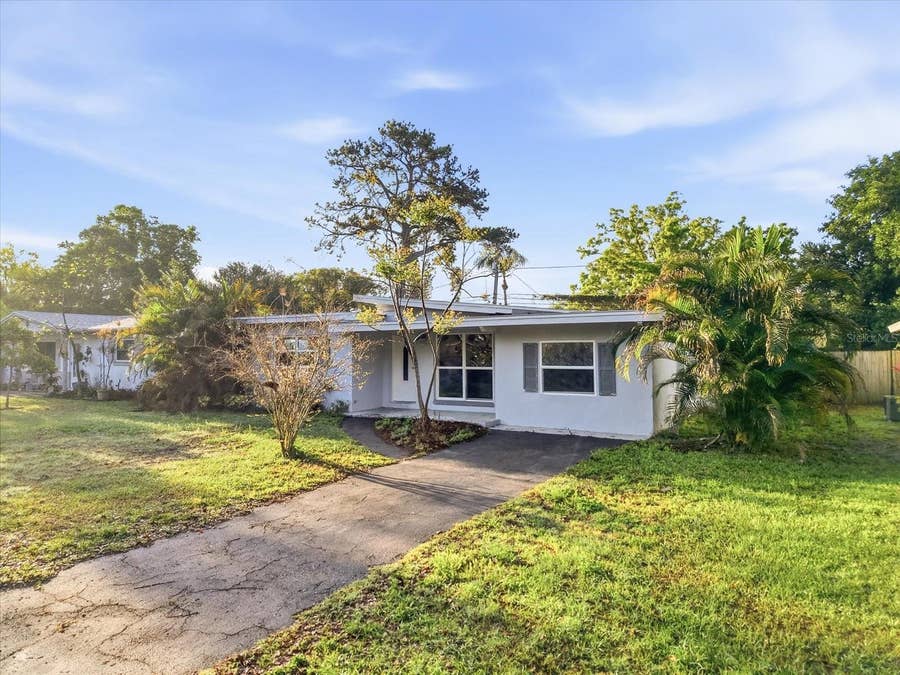 Property photo for 1949 PINEHURST DRIVE, Clearwater, FL