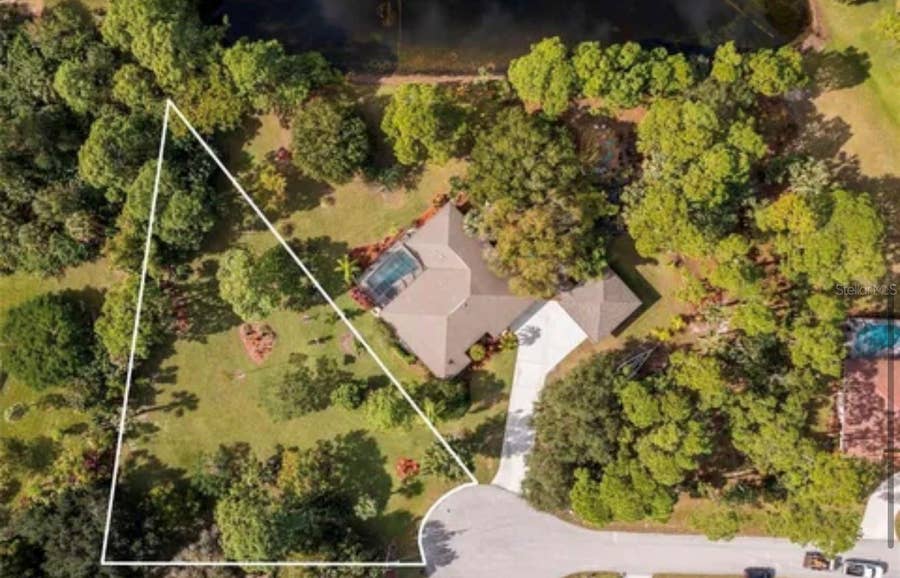 Property photo for 25271 ROLAND LANE, Punta Gorda, FL