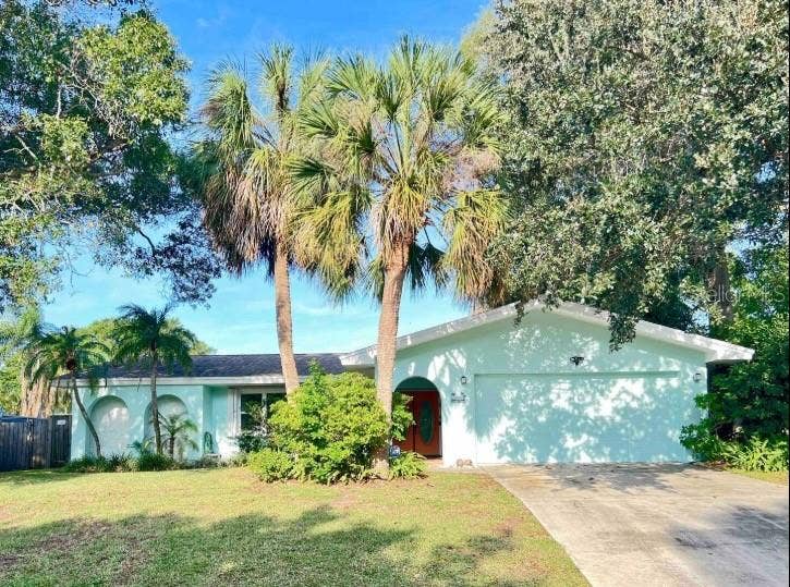 Property photo for 3749 MCKAY CREEK DRIVE, Largo, FL