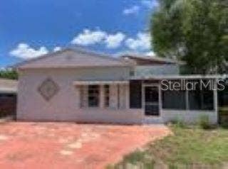 Property photo for 312 MILAKEE AVENUE, Sebring, FL