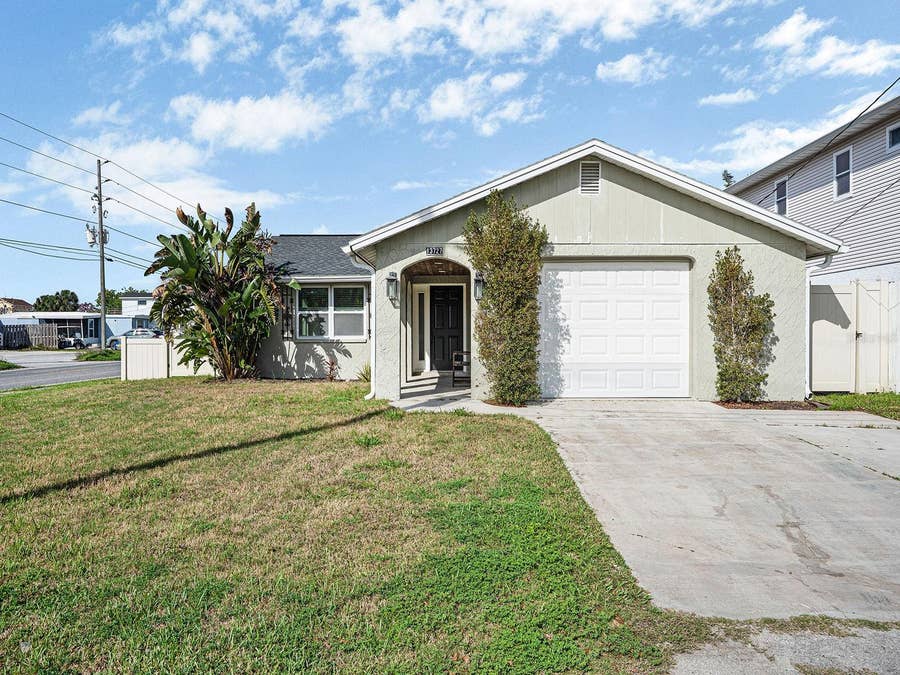 Property photo for 13727 COCO, Hudson, FL