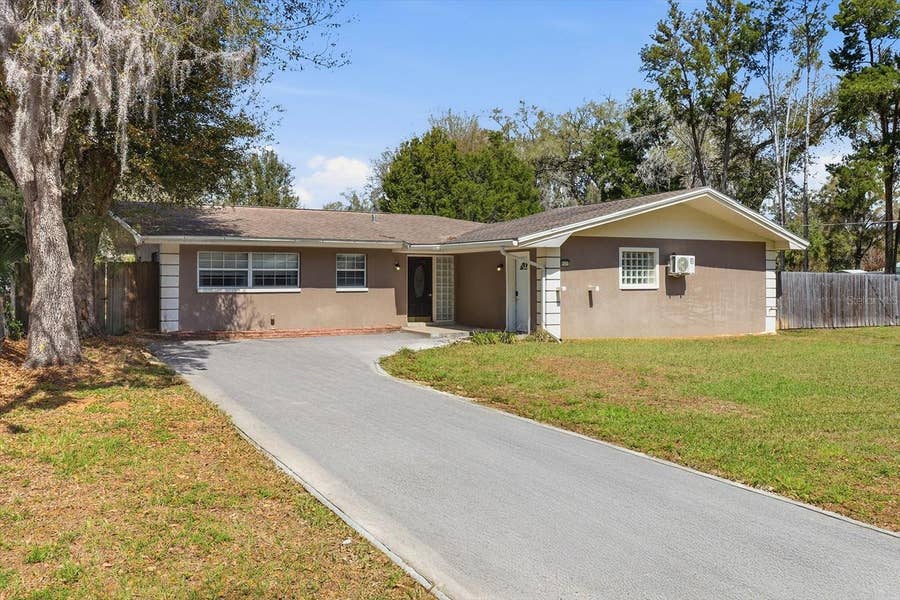 Property photo for 9451 W GREEN BAY LANE, Crystal River, FL