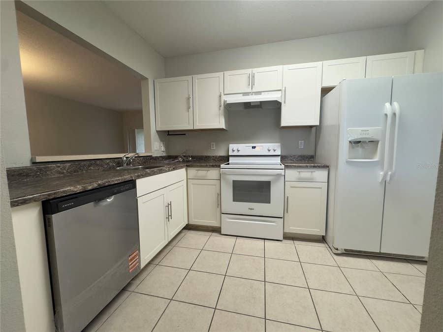 Property photo for 9507 AMBERDALE COURT, #201, Riverview, FL