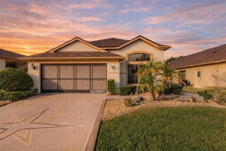 Property photo for 13825 LEROUX DRIVE, Hudson, FL