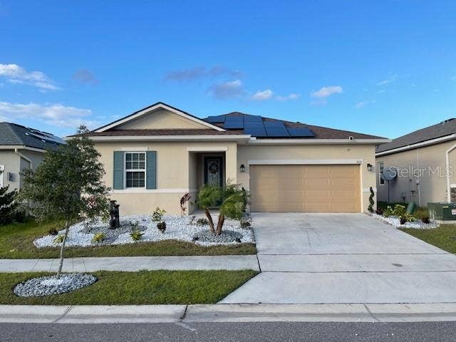 Property photo for 360 BUCHANNAN DRIVE, Davenport, FL