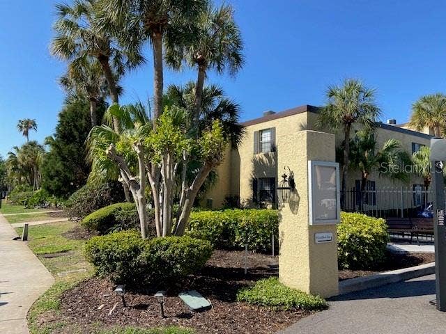 Property photo for 108 ALAMEDA COURT, #334, Tampa, FL