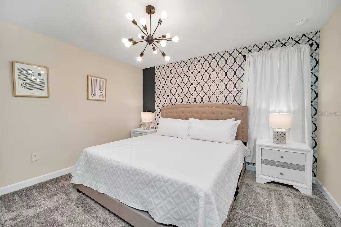 1225 CHALLENGE DRIVE, Davenport, FL 33896