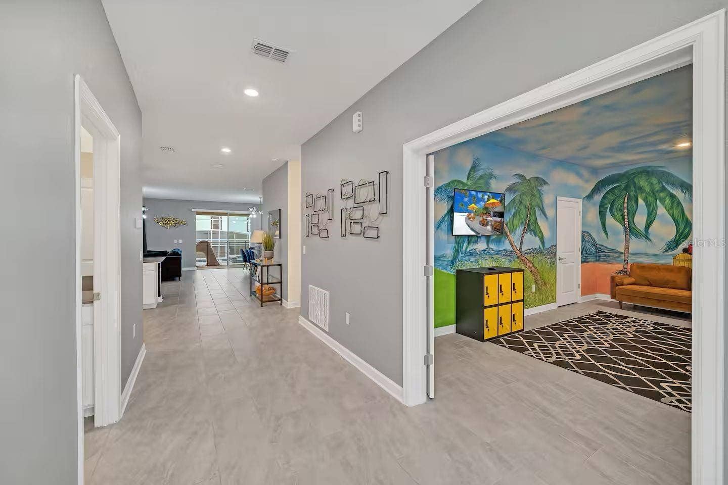 1225 CHALLENGE DRIVE, Davenport, FL 33896