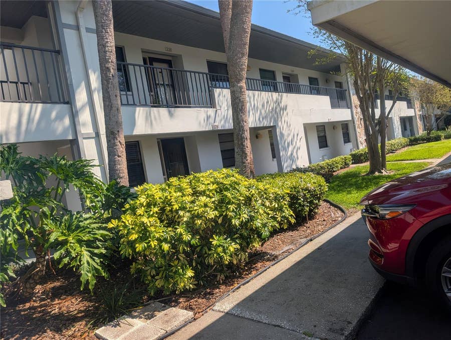 Property photo for 1601 43RD STREET N, #129, St Petersburg, FL