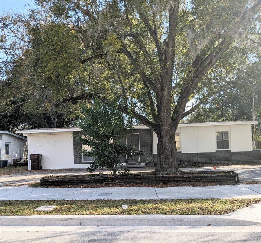 Property photo for 3006 E ANDERSON STREET, Orlando, FL