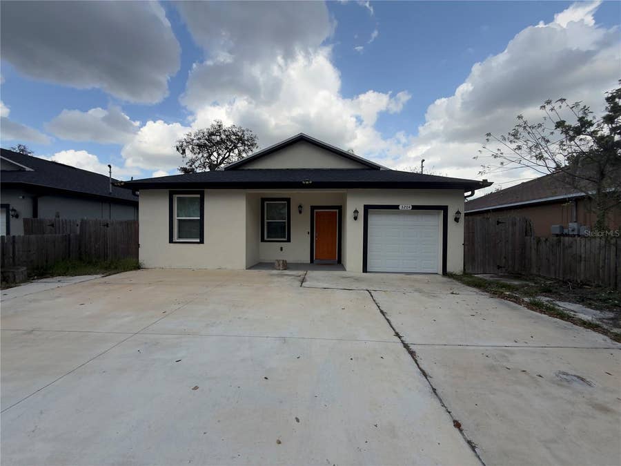 Property photo for 3204 E MOHAWK AVENUE, Tampa, FL