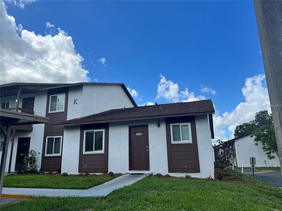 Property photo for 39132 COUNTY ROAD 54, #2246, Zephyrhills, FL