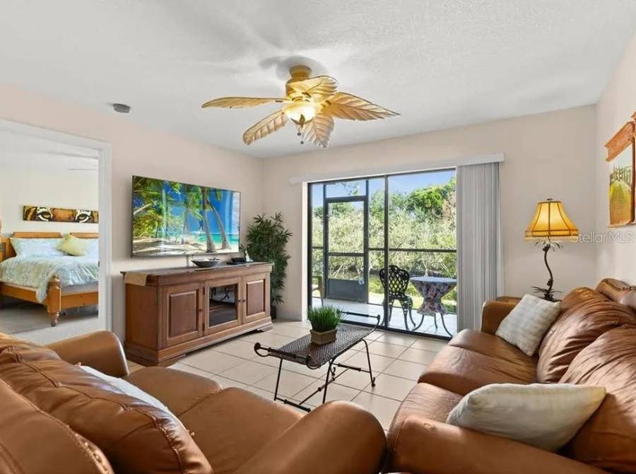 Property photo for 1669 SEASCAPE CIRCLE, #1669, Tarpon Springs, FL