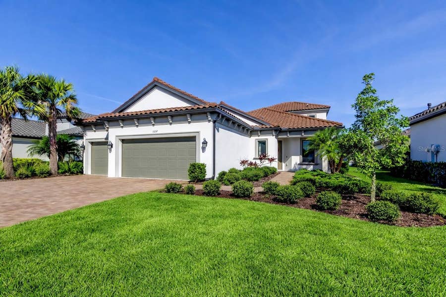 Property photo for 11257 EGERIA DRIVE, Odessa, FL