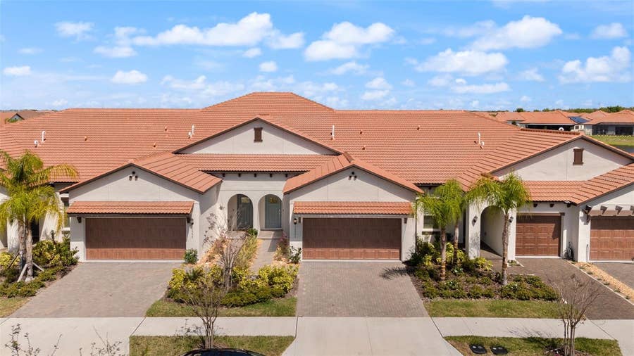 Property photo for 17551 HOLLY WELL AVENUE, Wimauma, FL