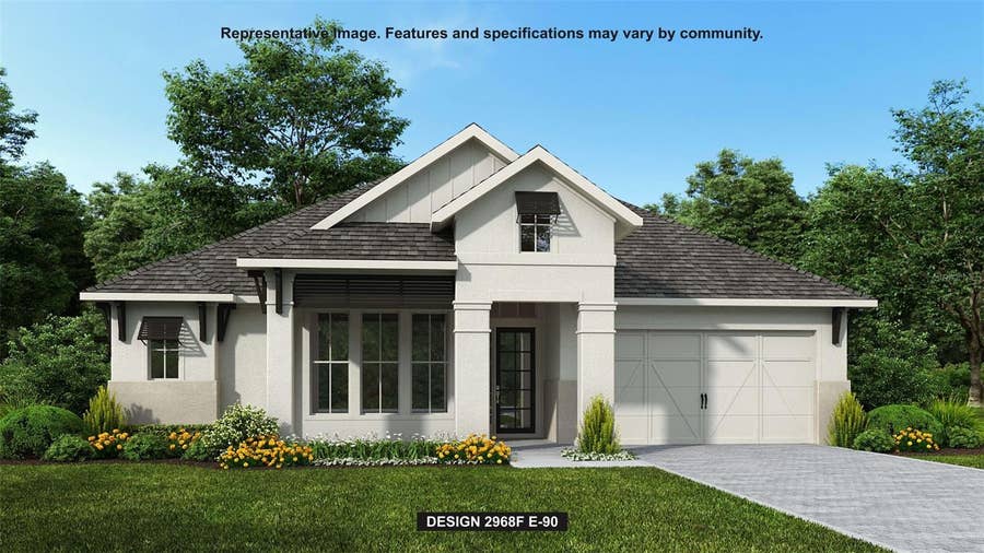 Property photo for 3821 COUNTRY VIEW COURT, Bradenton, FL