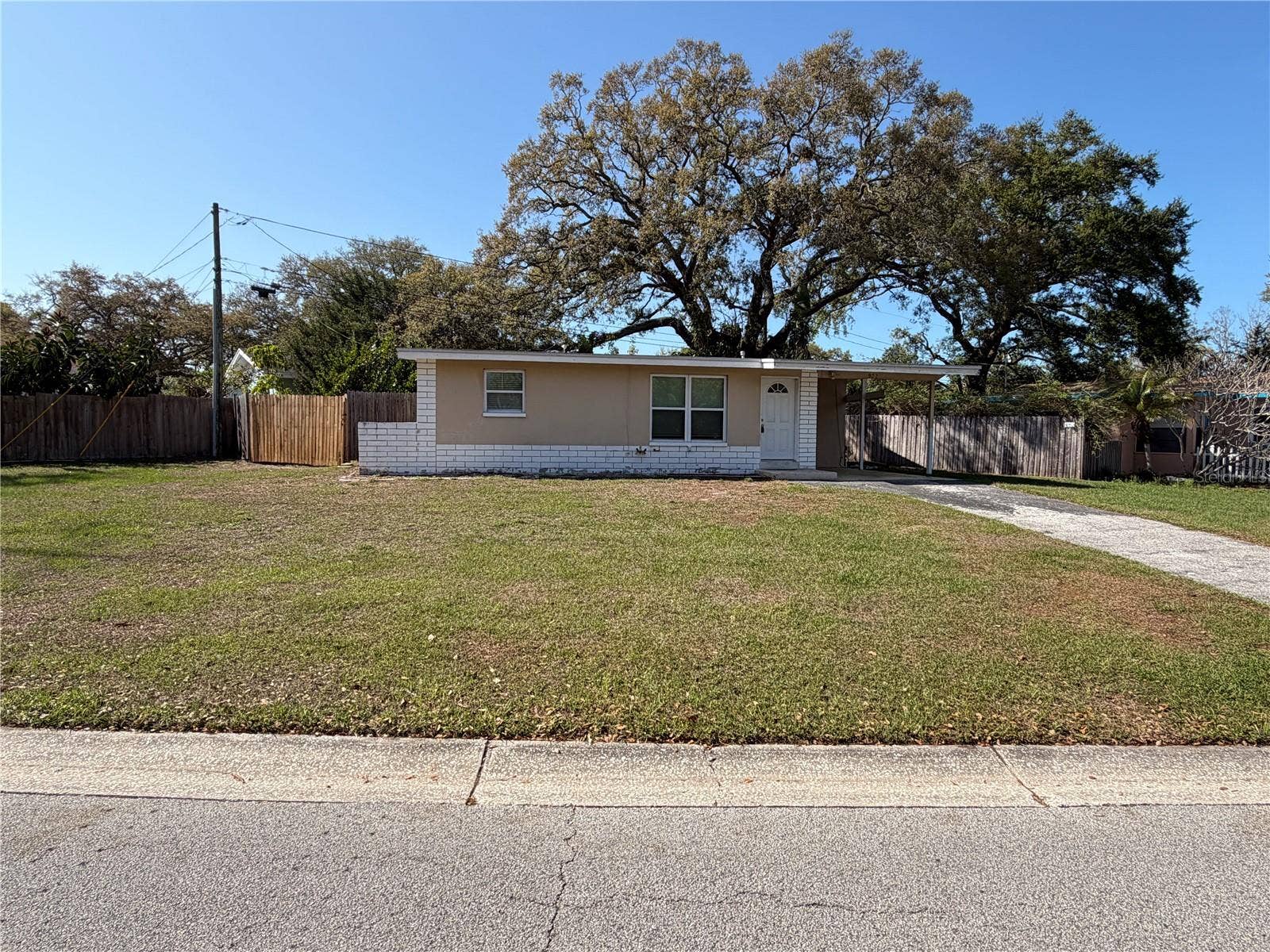 972 CEDARWOOD AVENUE, Dunedin, FL 34698