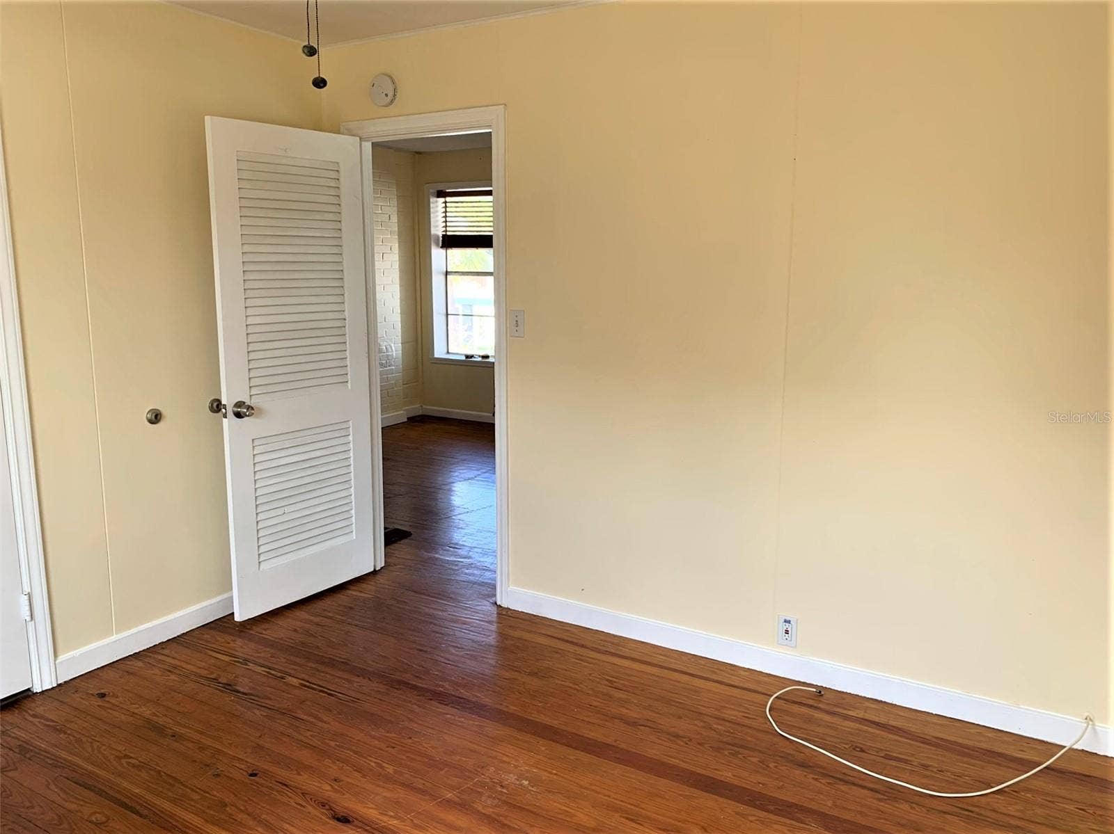 61 81ST AVENUE, #3, Treasure Island, FL 33706 Bedroom