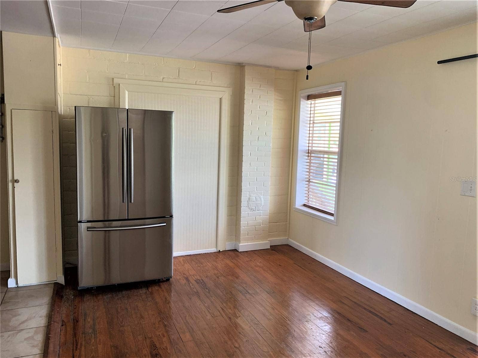 61 81ST AVENUE, #3, Treasure Island, FL 33706 Living Area