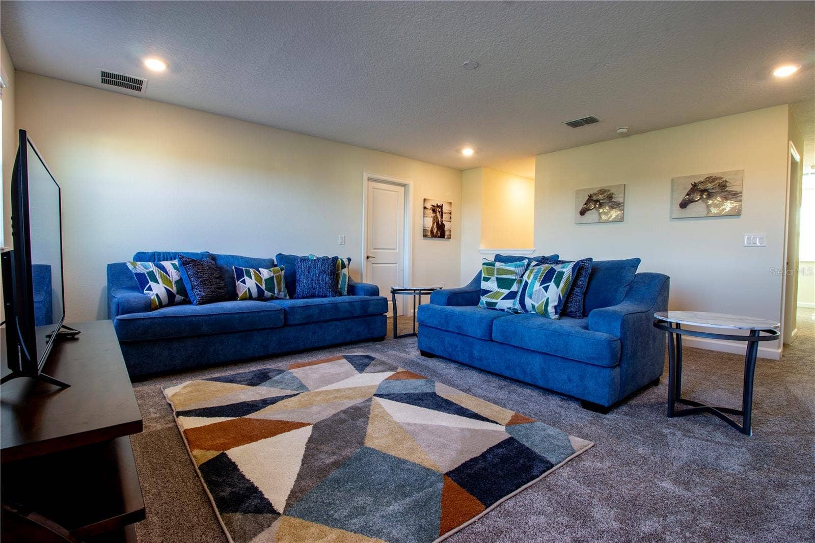 8841 CRUDEN BAY COURT, Davenport, FL 33896 8841 CRUDEN BAY COURT, Davenport, FL 33896