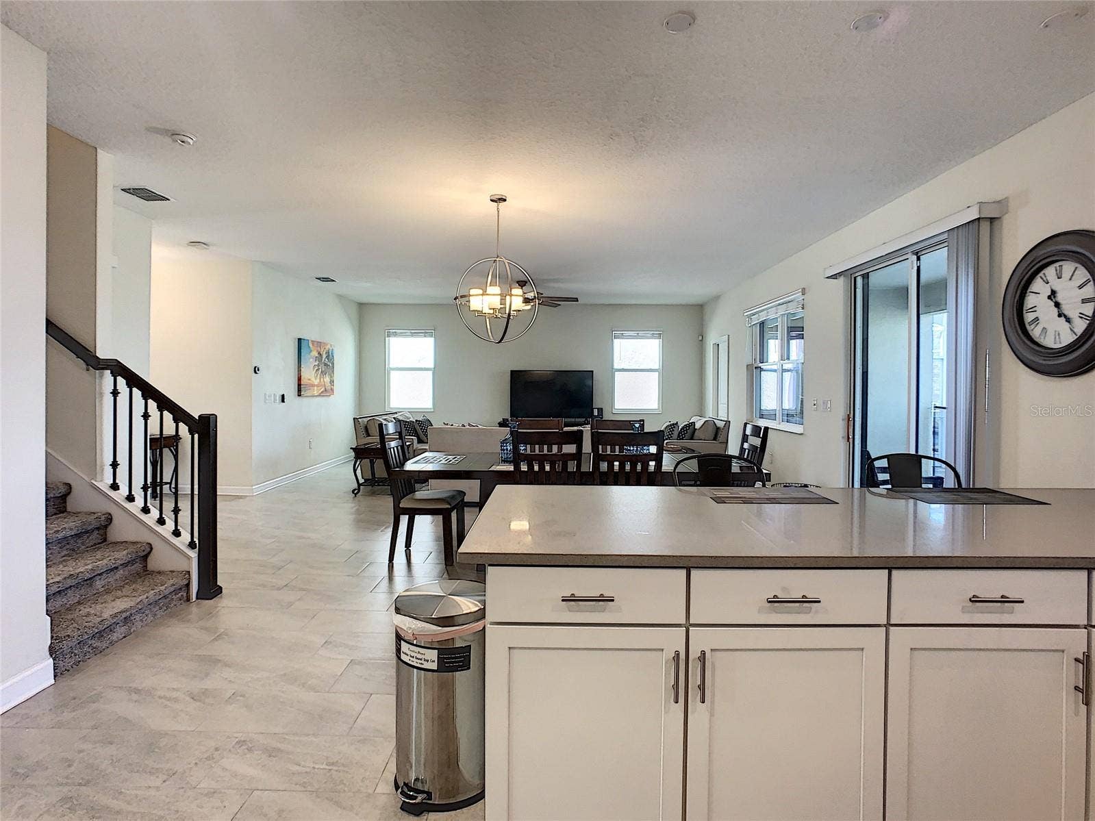 8841 CRUDEN BAY COURT, Davenport, FL 33896 8841 CRUDEN BAY COURT, Davenport, FL 33896
