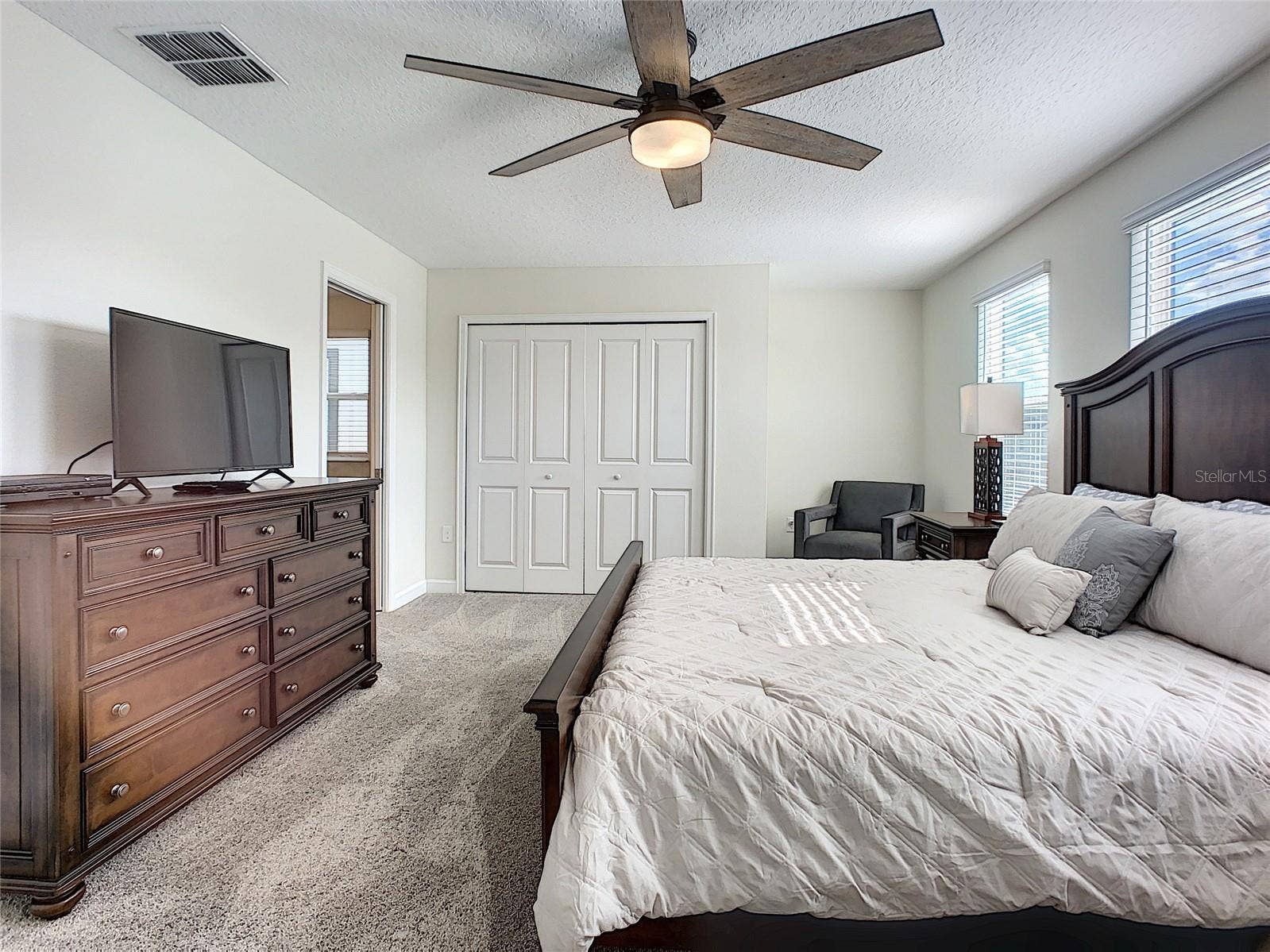 8841 CRUDEN BAY COURT, Davenport, FL 33896 8841 CRUDEN BAY COURT, Davenport, FL 33896