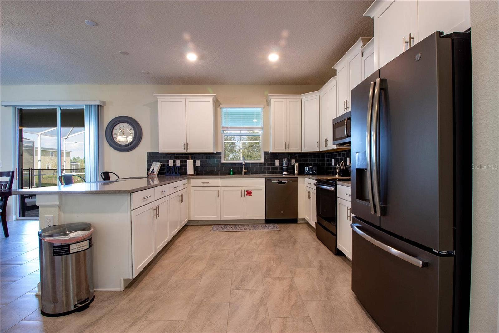 8841 CRUDEN BAY COURT, Davenport, FL 33896 8841 CRUDEN BAY COURT, Davenport, FL 33896