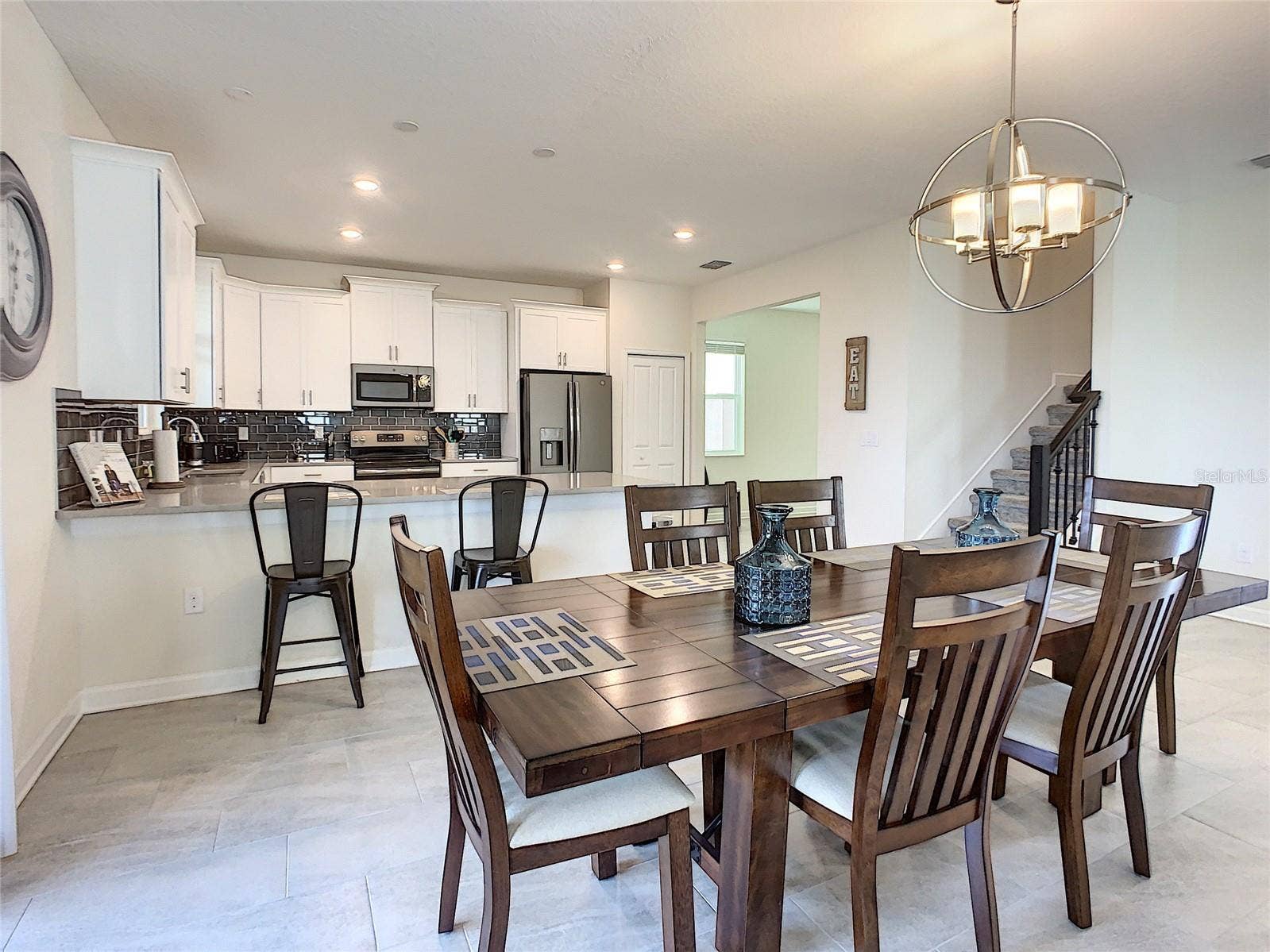 8841 CRUDEN BAY COURT, Davenport, FL 33896 8841 CRUDEN BAY COURT, Davenport, FL 33896