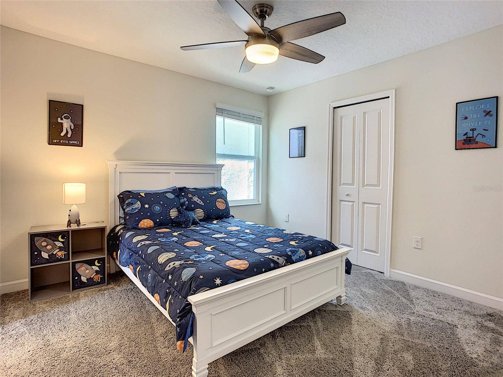 8841 CRUDEN BAY COURT, Davenport, FL 33896 8841 CRUDEN BAY COURT, Davenport, FL 33896