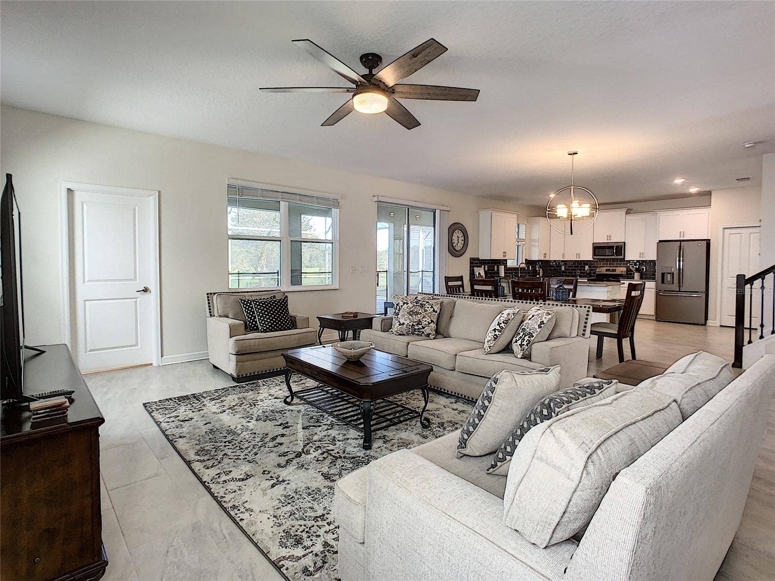 8841 CRUDEN BAY COURT, Davenport, FL 33896 8841 CRUDEN BAY COURT, Davenport, FL 33896