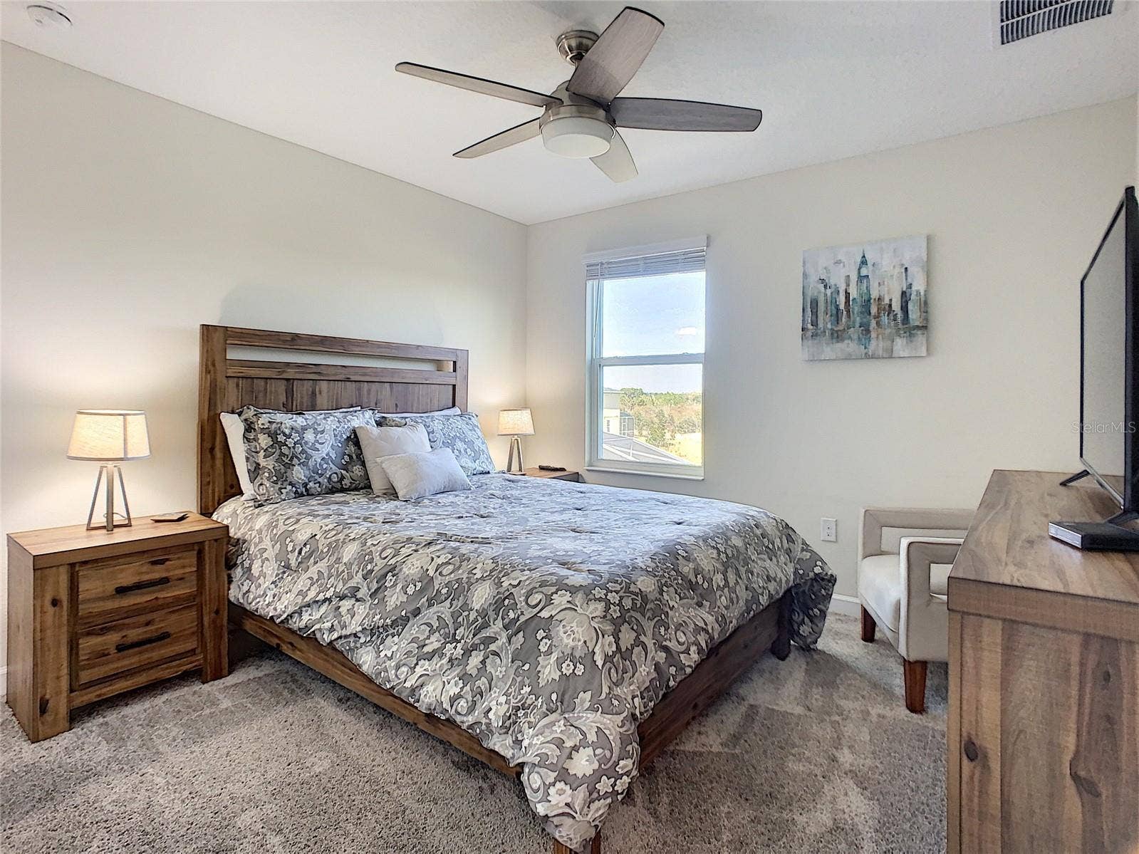 8841 CRUDEN BAY COURT, Davenport, FL 33896 8841 CRUDEN BAY COURT, Davenport, FL 33896