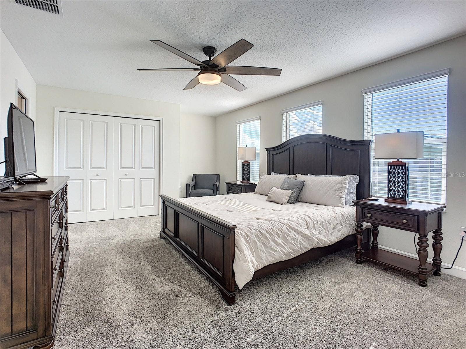 8841 CRUDEN BAY COURT, Davenport, FL 33896 8841 CRUDEN BAY COURT, Davenport, FL 33896