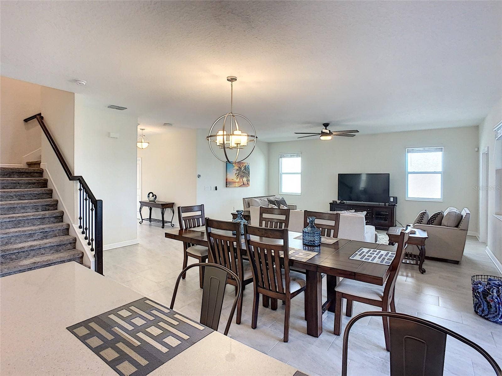 8841 CRUDEN BAY COURT, Davenport, FL 33896 8841 CRUDEN BAY COURT, Davenport, FL 33896