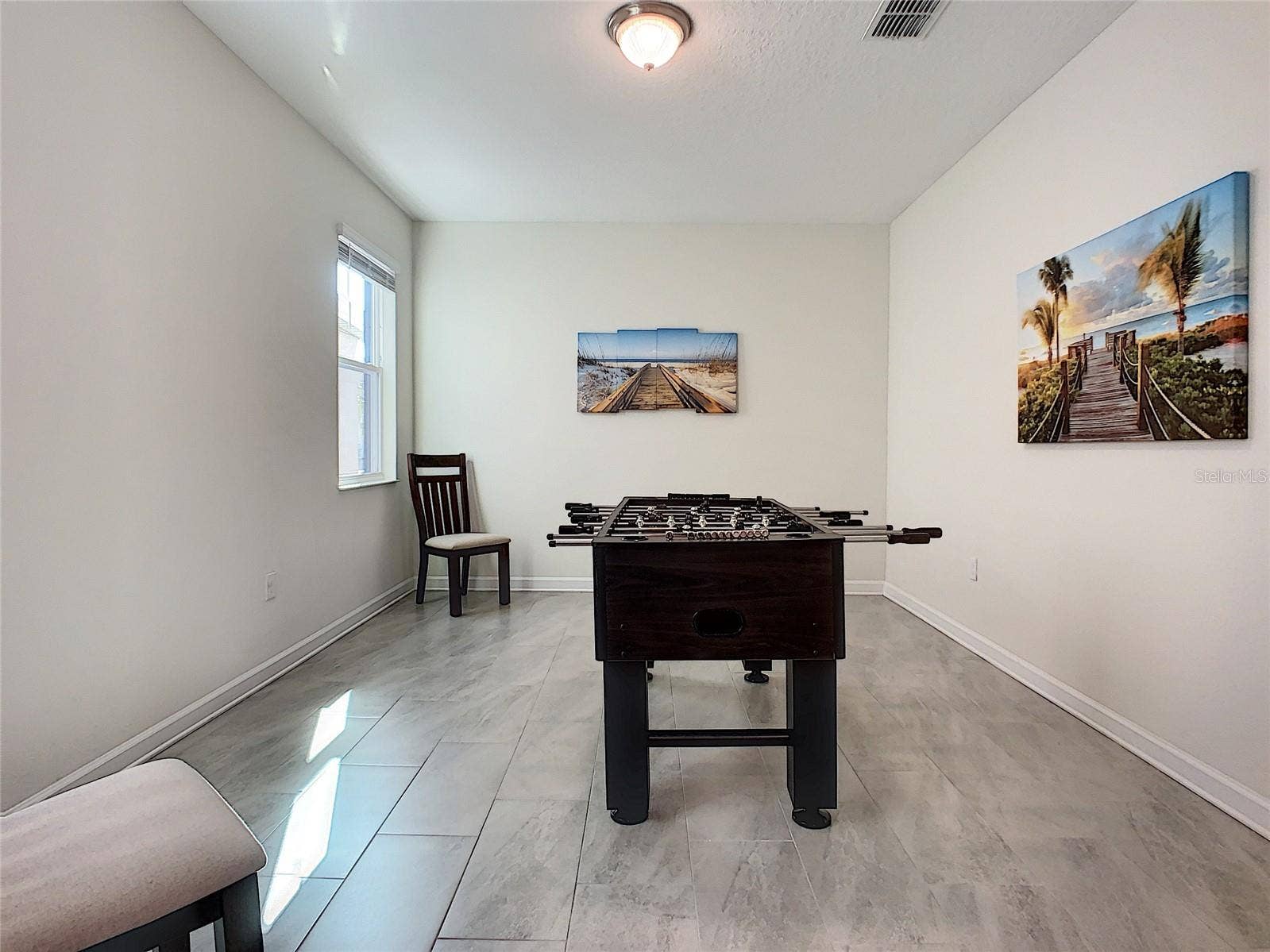 8841 CRUDEN BAY COURT, Davenport, FL 33896 8841 CRUDEN BAY COURT, Davenport, FL 33896